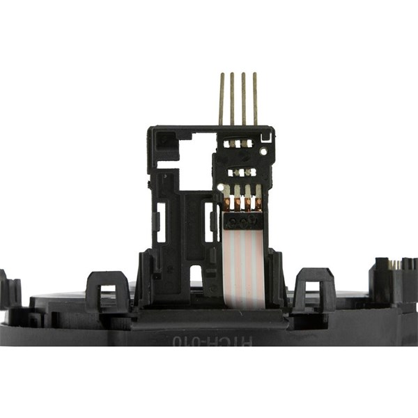 Klockfjäder, airbag Nty EAS-CH-010 NTY