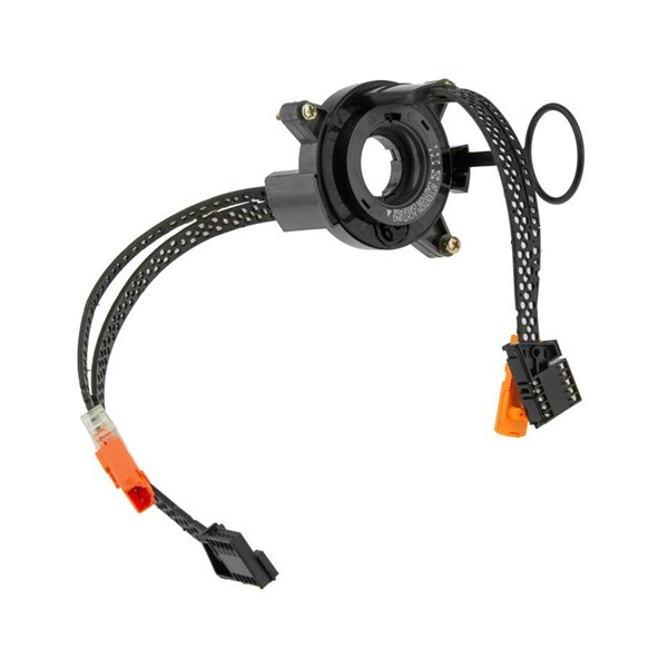 Klockfjäder, airbag Nty EAS-CT-000 NTY Klockfjäder, airbag Nty EAS-CT-000 NTY