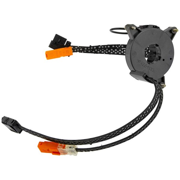 Klockfjäder, airbag Nty EAS-CT-000 NTY Klockfjäder, airbag Nty EAS-CT-000 NTY