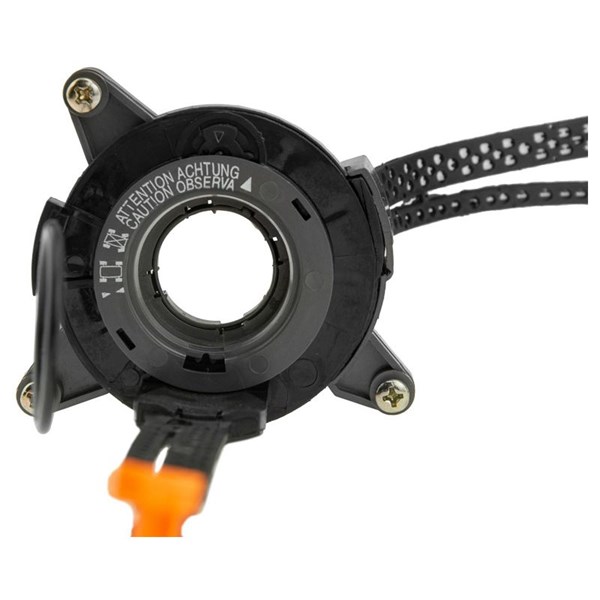 Klockfjäder, airbag Nty EAS-CT-000 NTY