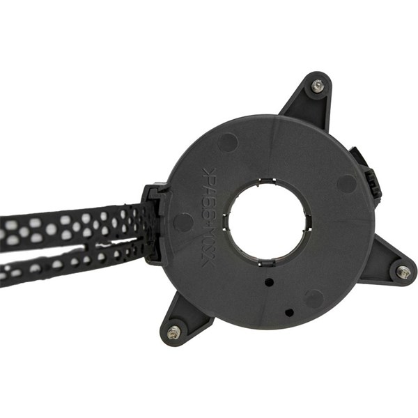 Klockfjäder, airbag Nty EAS-CT-000 NTY Klockfjäder, airbag Nty EAS-CT-000 NTY