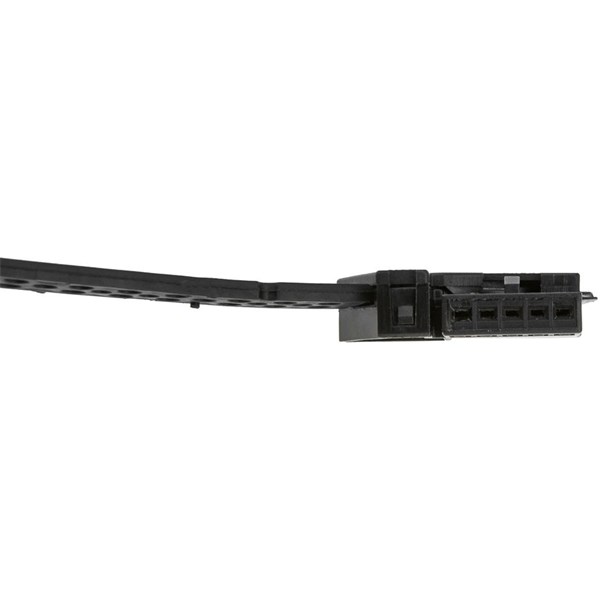 Klockfjäder, airbag Nty EAS-CT-000 NTY Klockfjäder, airbag Nty EAS-CT-000 NTY