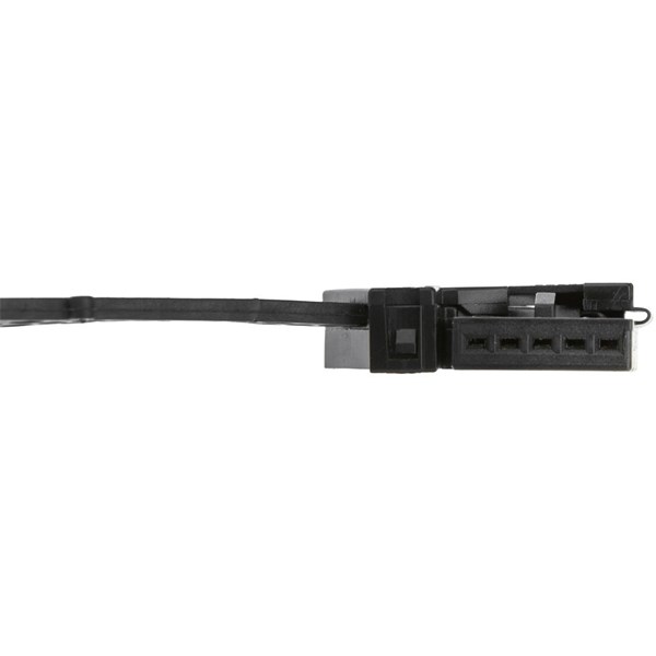 Klockfjäder, airbag Nty EAS-CT-000 NTY