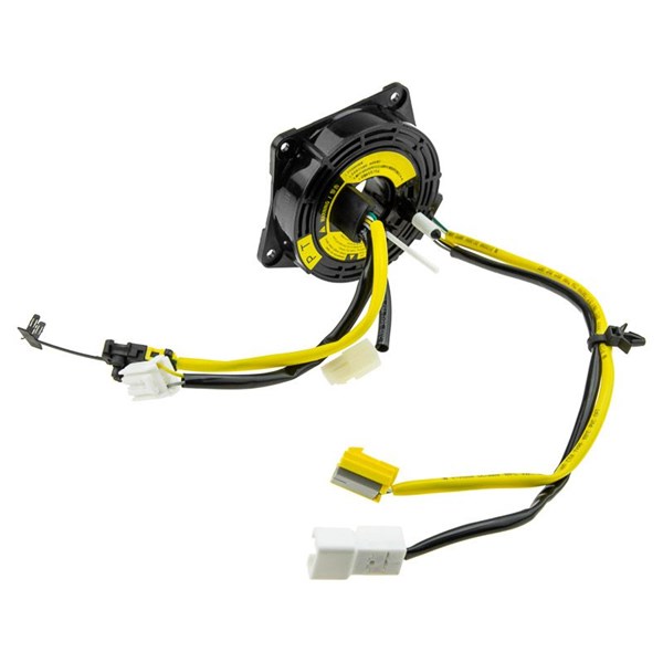 Klockfjäder, airbag Nty EAS-DW-000 NTY