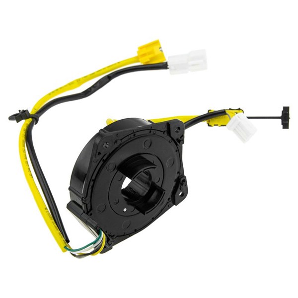 Klockfjäder, airbag Nty EAS-DW-000 NTY