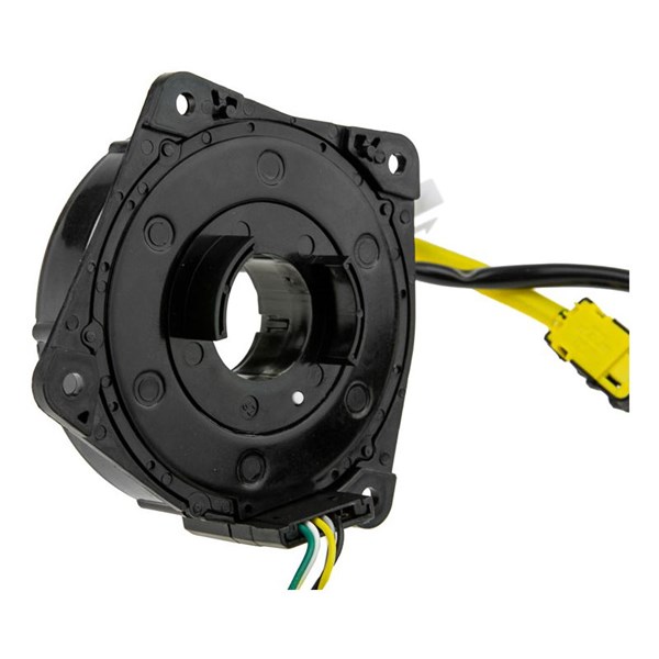 Klockfjäder, airbag Nty EAS-DW-000 NTY