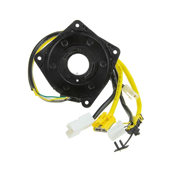 Klockfjäder, airbag Nty EAS-DW-000 NTY