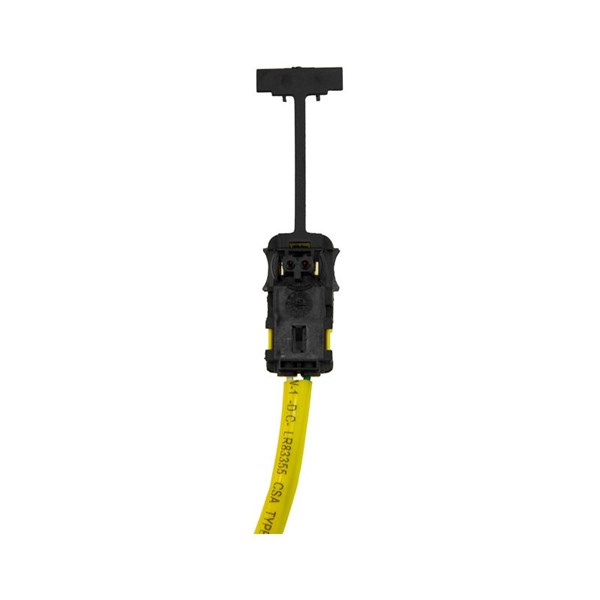 Klockfjäder, airbag Nty EAS-DW-000 NTY
