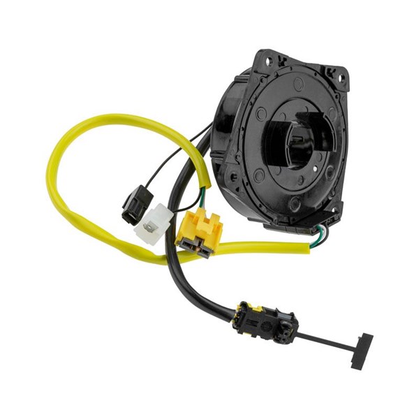 Klockfjäder, airbag Nty EAS-DW-001 NTY