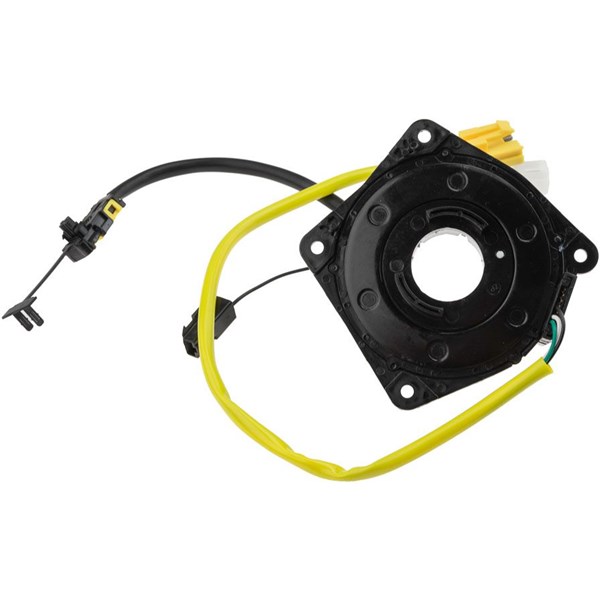 Klockfjäder, airbag Nty EAS-DW-001 NTY