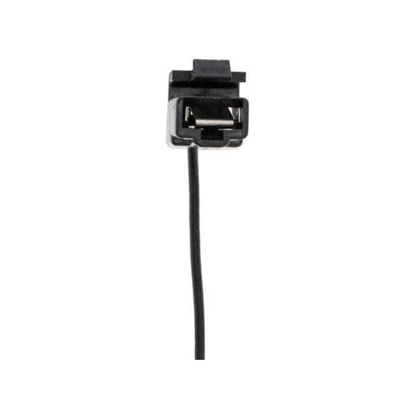 Klockfjäder, airbag Nty EAS-DW-001 NTY Klockfjäder, airbag Nty EAS-DW-001 NTY