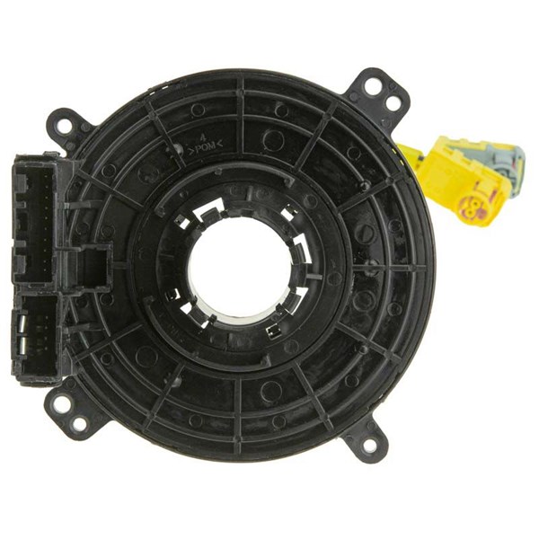 Klockfjäder, airbag Nty EAS-DW-003 NTY Klockfjäder, airbag Nty EAS-DW-003 NTY