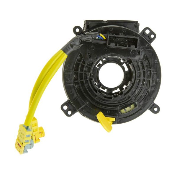 Klockfjäder, airbag Nty EAS-DW-003 NTY Klockfjäder, airbag Nty EAS-DW-003 NTY