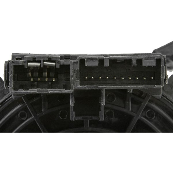 Klockfjäder, airbag Nty EAS-DW-003 NTY Klockfjäder, airbag Nty EAS-DW-003 NTY