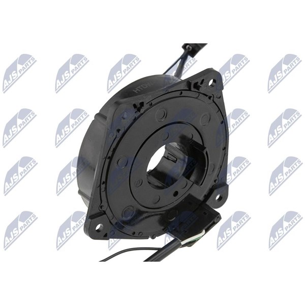 Klockfjäder, airbag Nty EAS-DW-004 NTY Klockfjäder, airbag Nty EAS-DW-004 NTY