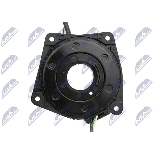 Klockfjäder, airbag Nty EAS-DW-004 NTY Klockfjäder, airbag Nty EAS-DW-004 NTY