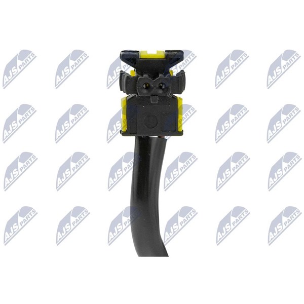 Klockfjäder, airbag Nty EAS-DW-004 NTY