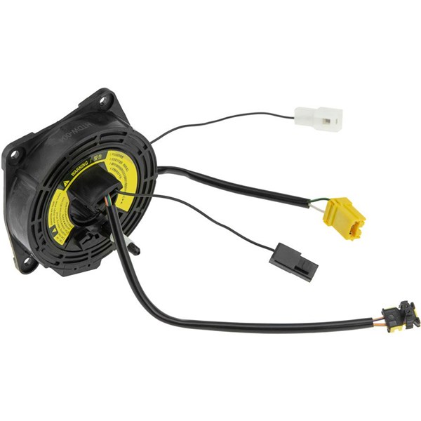Klockfjäder, airbag Nty EAS-DW-004 NTY