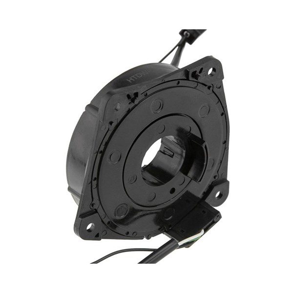 Klockfjäder, airbag Nty EAS-DW-004 NTY Klockfjäder, airbag Nty EAS-DW-004 NTY
