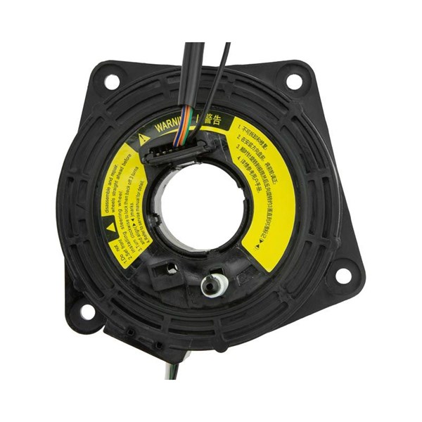Klockfjäder, airbag Nty EAS-DW-004 NTY Klockfjäder, airbag Nty EAS-DW-004 NTY