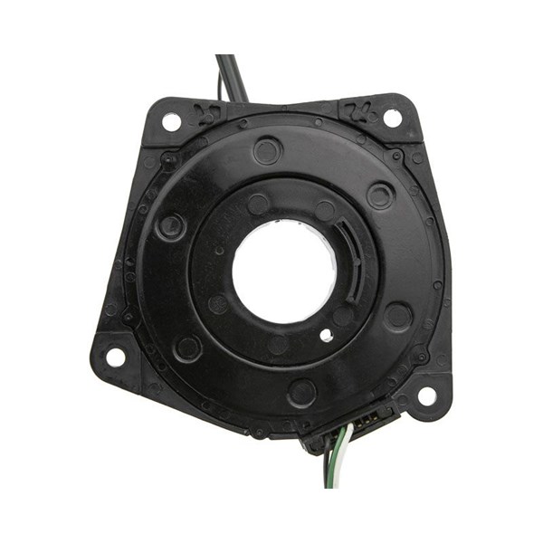 Klockfjäder, airbag Nty EAS-DW-004 NTY Klockfjäder, airbag Nty EAS-DW-004 NTY