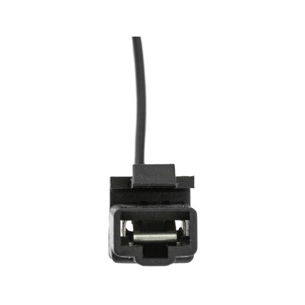 Klockfjäder, airbag Nty EAS-DW-004 NTY