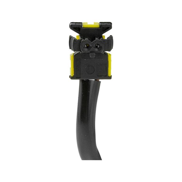 Klockfjäder, airbag Nty EAS-DW-004 NTY Klockfjäder, airbag Nty EAS-DW-004 NTY
