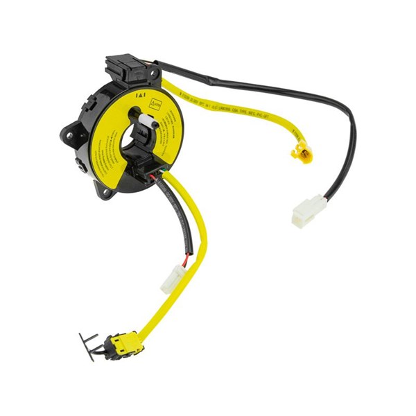 Klockfjäder, airbag Nty EAS-DW-005 NTY
