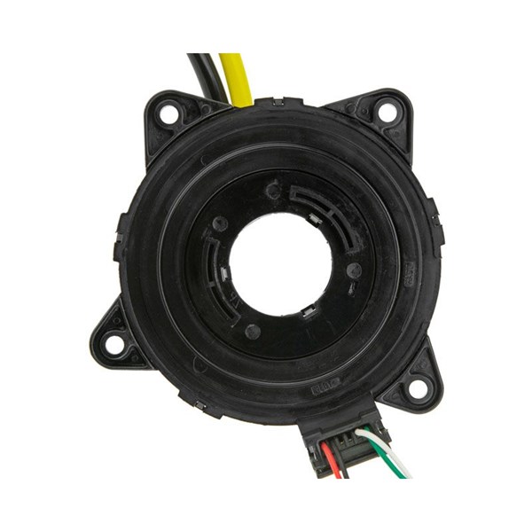Klockfjäder, airbag Nty EAS-DW-005 NTY