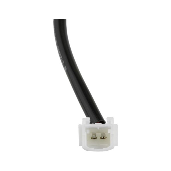 Klockfjäder, airbag Nty EAS-DW-005 NTY