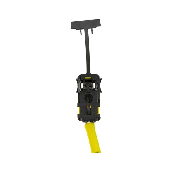 Klockfjäder, airbag Nty EAS-DW-005 NTY