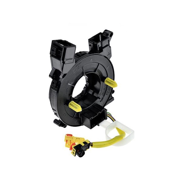 Klockfjäder, airbag Nty EAS-FR-003 NTY