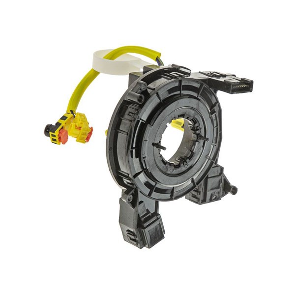 Klockfjäder, airbag Nty EAS-FR-003 NTY Klockfjäder, airbag Nty EAS-FR-003 NTY