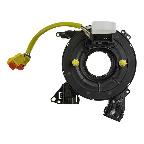 Klockfjäder, airbag Nty EAS-FR-003 NTY Klockfjäder, airbag Nty EAS-FR-003 NTY
