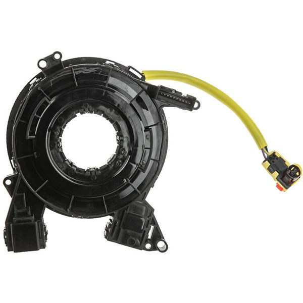 Klockfjäder, airbag Nty EAS-FR-003 NTY Klockfjäder, airbag Nty EAS-FR-003 NTY