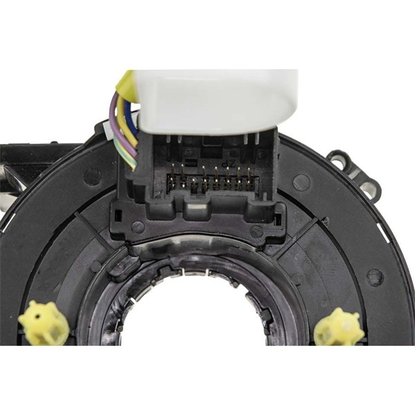 Klockfjäder, airbag Nty EAS-FR-003 NTY