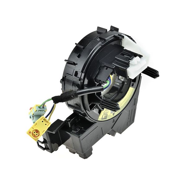 Klockfjäder, airbag Nty EAS-FR-004 NTY