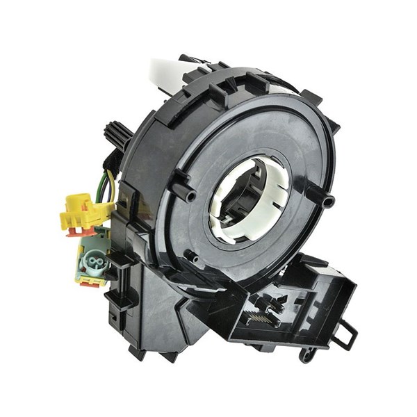 Klockfjäder, airbag Nty EAS-FR-004 NTY Klockfjäder, airbag Nty EAS-FR-004 NTY