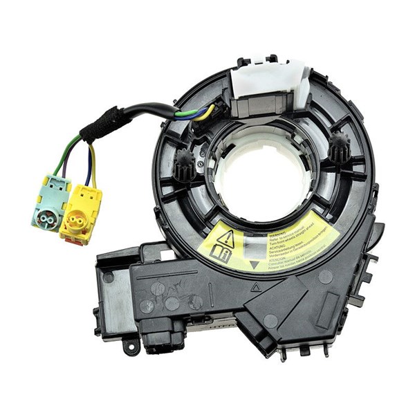 Klockfjäder, airbag Nty EAS-FR-004 NTY Klockfjäder, airbag Nty EAS-FR-004 NTY