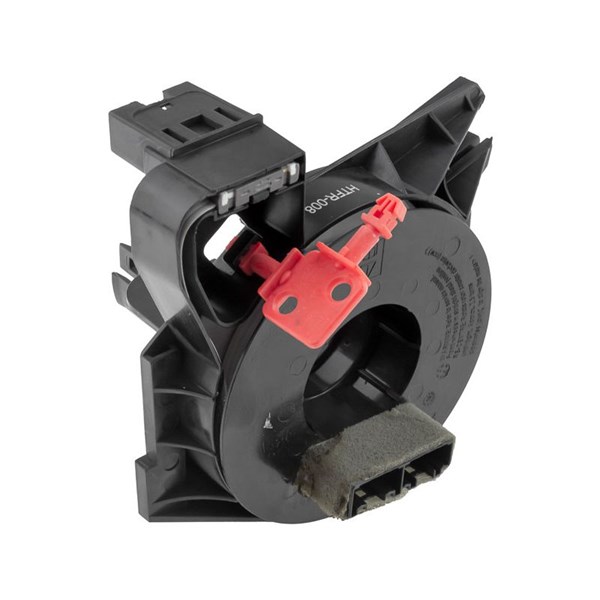 Klockfjäder, airbag Nty EAS-FR-008 NTY