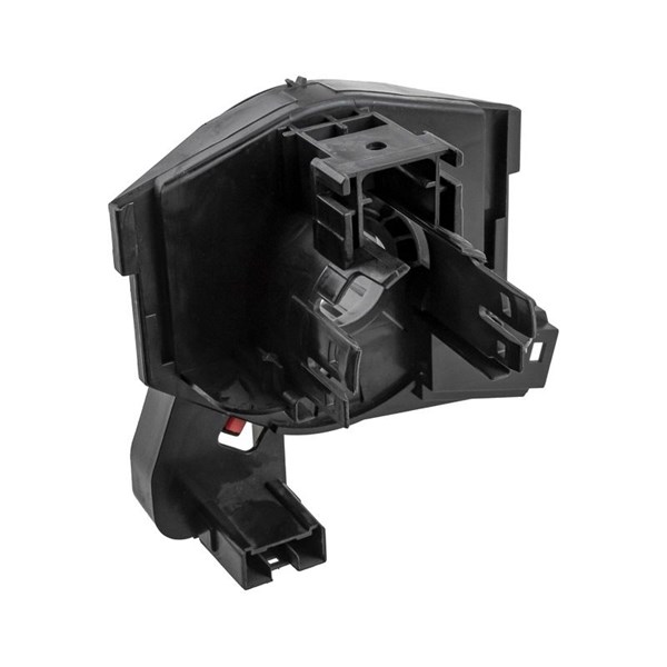 Klockfjäder, airbag Nty EAS-FR-008 NTY Klockfjäder, airbag Nty EAS-FR-008 NTY