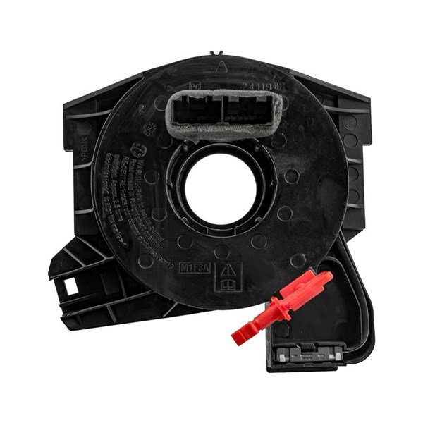 Klockfjäder, airbag Nty EAS-FR-008 NTY Klockfjäder, airbag Nty EAS-FR-008 NTY