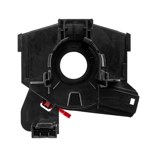 Klockfjäder, airbag Nty EAS-FR-008 NTY Klockfjäder, airbag Nty EAS-FR-008 NTY