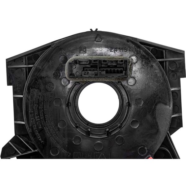 Klockfjäder, airbag Nty EAS-FR-008 NTY Klockfjäder, airbag Nty EAS-FR-008 NTY