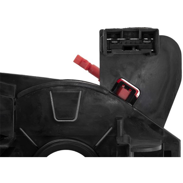 Klockfjäder, airbag Nty EAS-FR-008 NTY Klockfjäder, airbag Nty EAS-FR-008 NTY