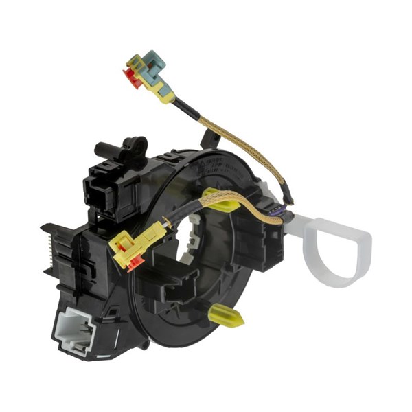 Klockfjäder, airbag Nty EAS-FR-010 NTY