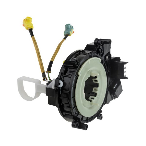 Klockfjäder, airbag Nty EAS-FR-010 NTY