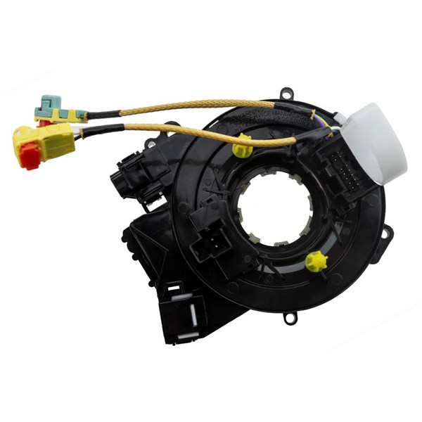 Klockfjäder, airbag Nty EAS-FR-010 NTY