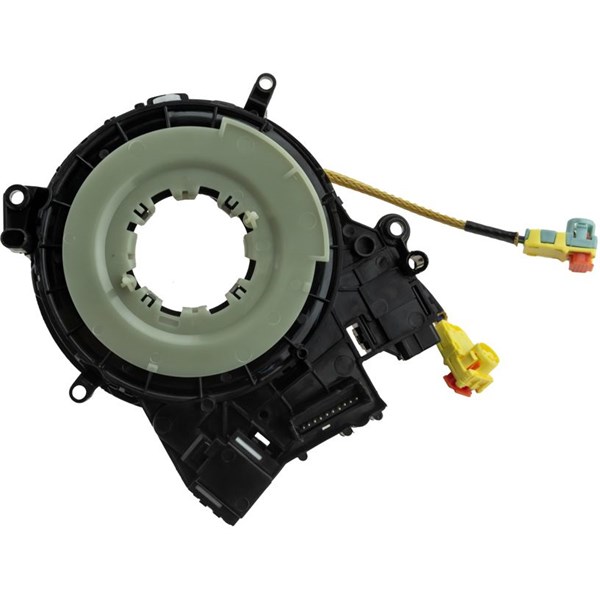 Klockfjäder, airbag Nty EAS-FR-010 NTY