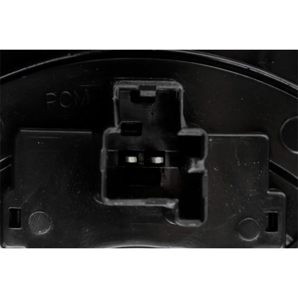 Klockfjäder, airbag Nty EAS-FR-010 NTY